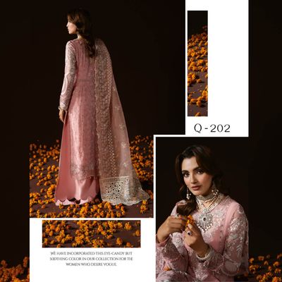 Ramsha DASTAK VOL-2 (Q-202)_img_1