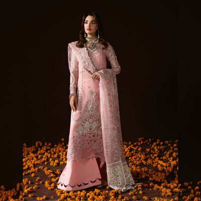Ramsha DASTAK VOL-2 (Q-202)_img_0