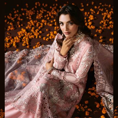 Ramsha DASTAK VOL-2 (Q-202)_img_2