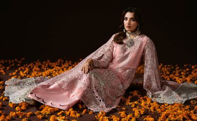 Ramsha DASTAK VOL-2 (Q-202)_img_3