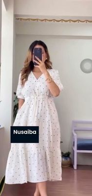 ওয়ান পিছ_img_1