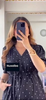 ওয়ান পিছ_img_2