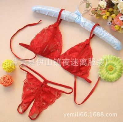Bikini Red_img_0