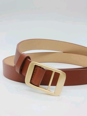 Ladies waist belt_img_1