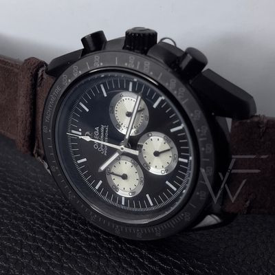 Omega AAA