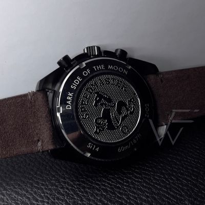 Omega AAA_img_2