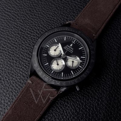 Omega AAA_img_1