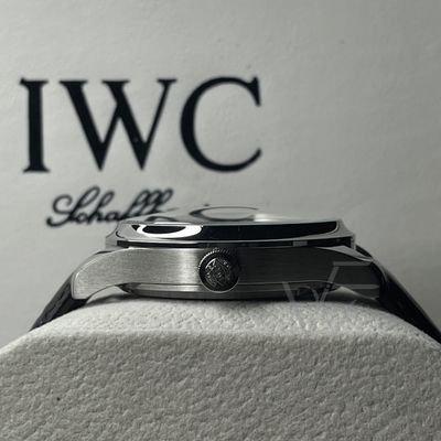 IWC AAA Automatic_img_2