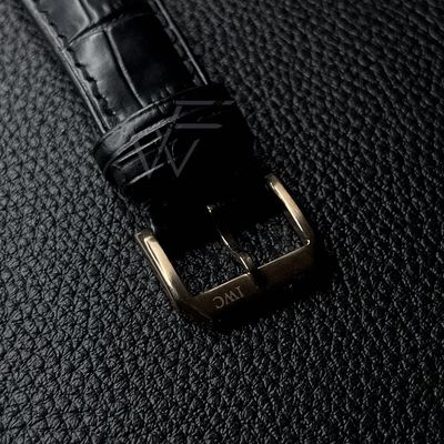 IWC Royal Black AAA Automatic_img_3