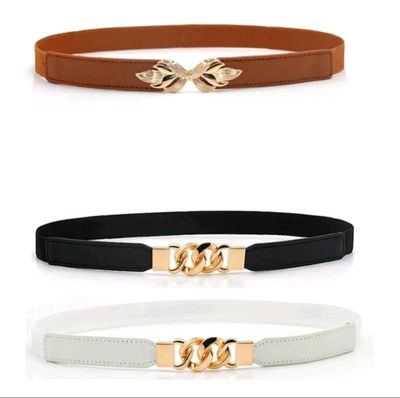 Ladies waist belt_img_0