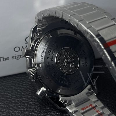 Omega Speedmaster AAA_img_1