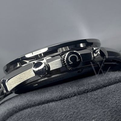 Omega Speedmaster AAA_img_2