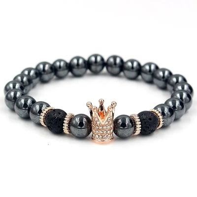 Crown Bracelet_img_1