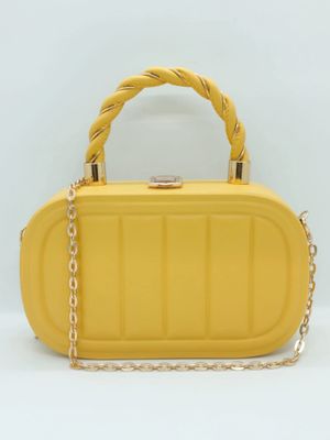 Party Bag_img_0