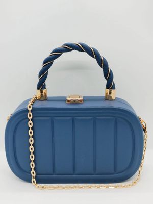 Party Bag_img_2