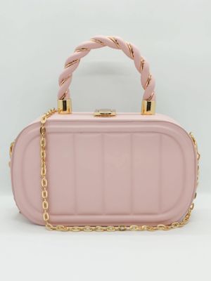Party Bag_img_3