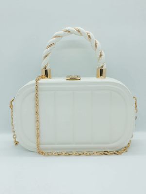 Party Bag_img_4