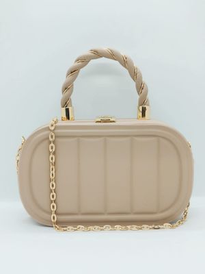 Party Bag_img_6