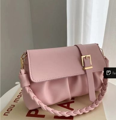 Party Bag_img_0