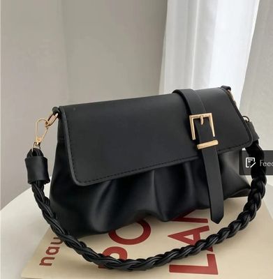 Party Bag_img_1