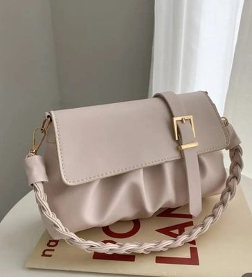 Party Bag_img_2