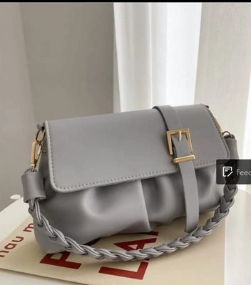 Party Bag_img_3