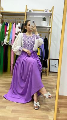 🍒 Cherry Georgett Party Gown 🍒_img_2