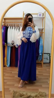 🍒Cherry Georgett Party Gown🍒_img_0