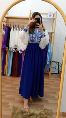 🍒Cherry Georgett Party Gown🍒_img_1