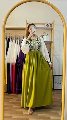 🍒Cherry Georgett Party Gown🍒_img_1