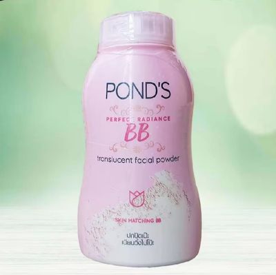 Pond's Magic BB Powder 50 g._img_1