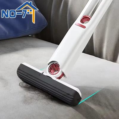 Mini Mop Powerful Squeeze Folding Home Cleaning Mops_img_1