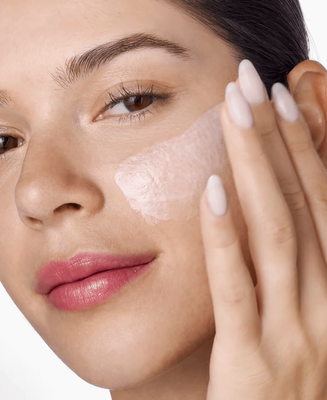 Clinique Moisture Surge™ Overnight Mask 30ml_img_1
