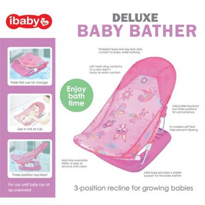 Baby Bather Deluxe_img_4