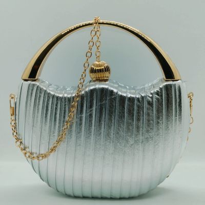 Party Clutches_img_0