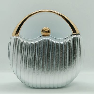 Party Clutches_img_1
