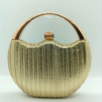 Party Clutches_img_2