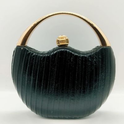 Party Clutches_img_3