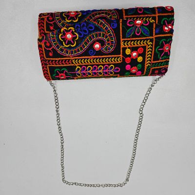 Stylish ladies bag_img_1