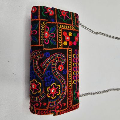 Stylish ladies bag_img_2
