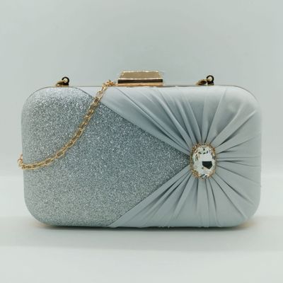 Premium Party Clutches_img_0