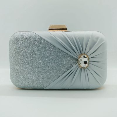 Premium Party Clutches_img_1