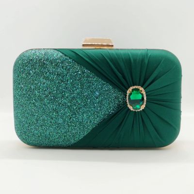 Premium Party Clutches_img_2