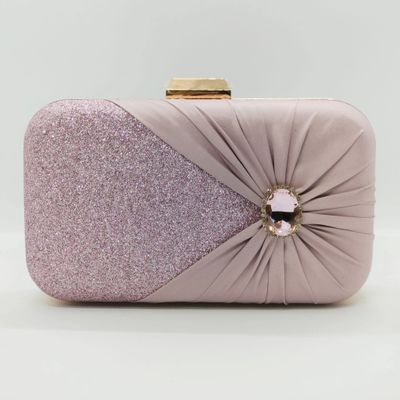 Premium Party Clutches_img_3