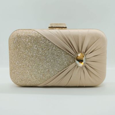 Premium Party Clutches_img_4