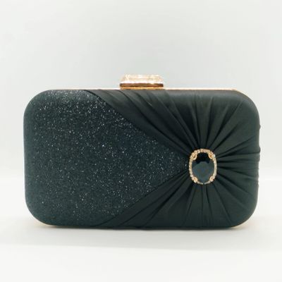Premium Party Clutches_img_5