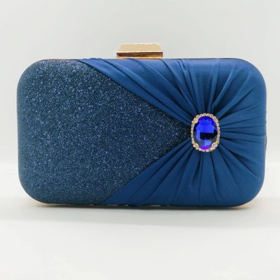 Premium Party Clutches_img_6