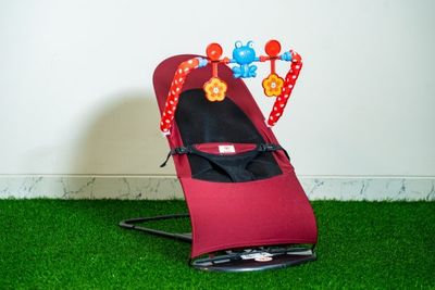 Love Baby Bouncer_img_6