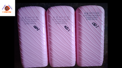 POWER BANK CASING FOR 2 BATTERY._img_2