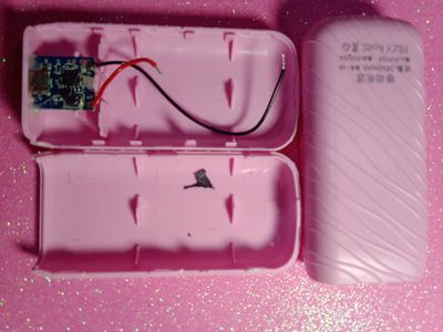 POWER BANK CASING FOR 2 BATTERY._img_4